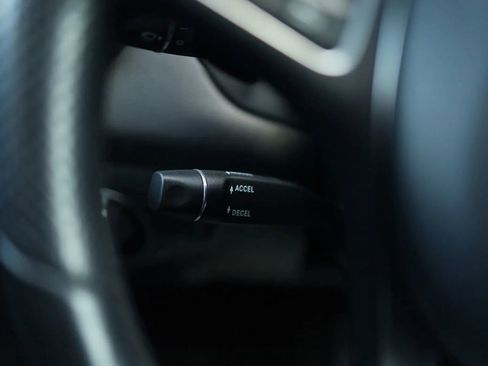 Used 2019 Mercedes-Benz GLA 250 image 24