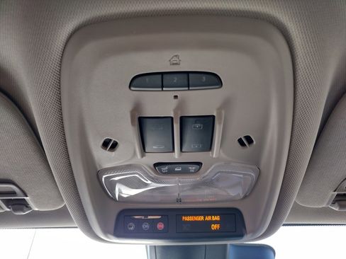 Used 2022 Buick Encore GX Essence w/ Advanced Technology Package image 33