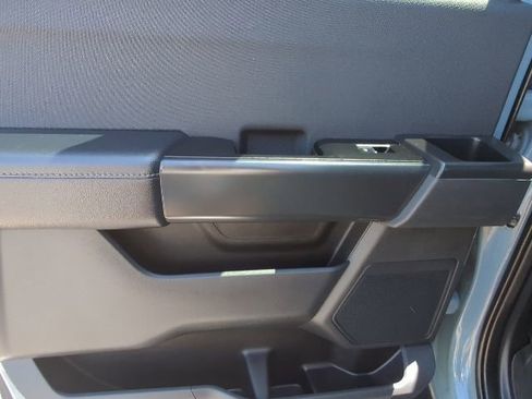 Used 2023 Ford F150 XL w/ STX Appearance Package AWD/4WD image 27