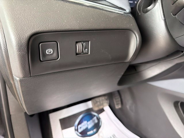 Used 2023 Buick Enclave Essence w/ Experience Buick Package AWD/4WD image 20