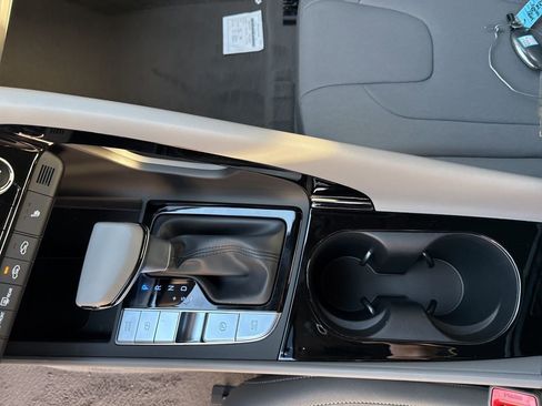 New 2026 Hyundai Elantra SEL Sport image 31