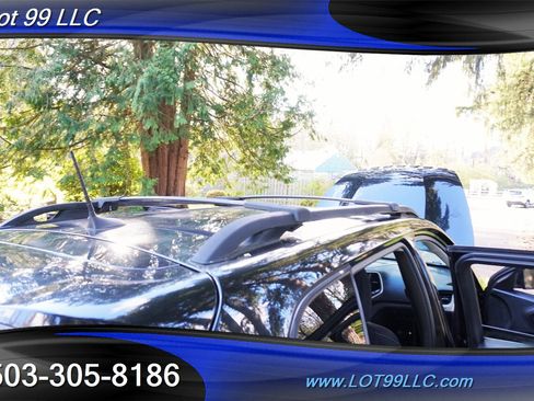 Used 2016 Jeep Cherokee Latitude image 34