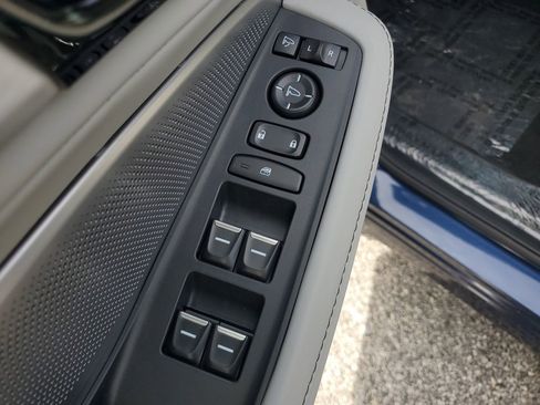 New 2026 Acura MDX w/ Technology Package image 21