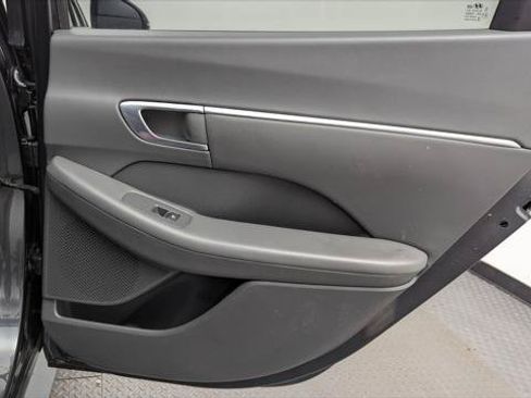 Used 2022 Hyundai Sonata SEL Plus FWD image 19