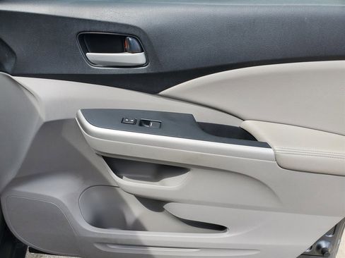 Used 2014 Honda CR-V EX-L image 38