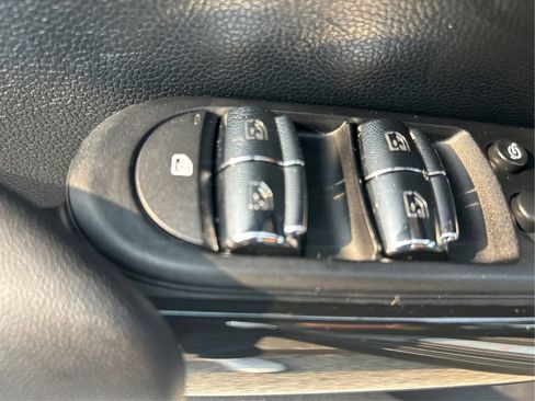 Used 2016 MINI Cooper S FWD image 41