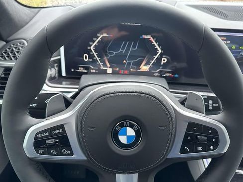 New 2026 BMW X5 xDrive40i image 15