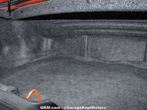 Used 1999 Ford Mustang GT image 95