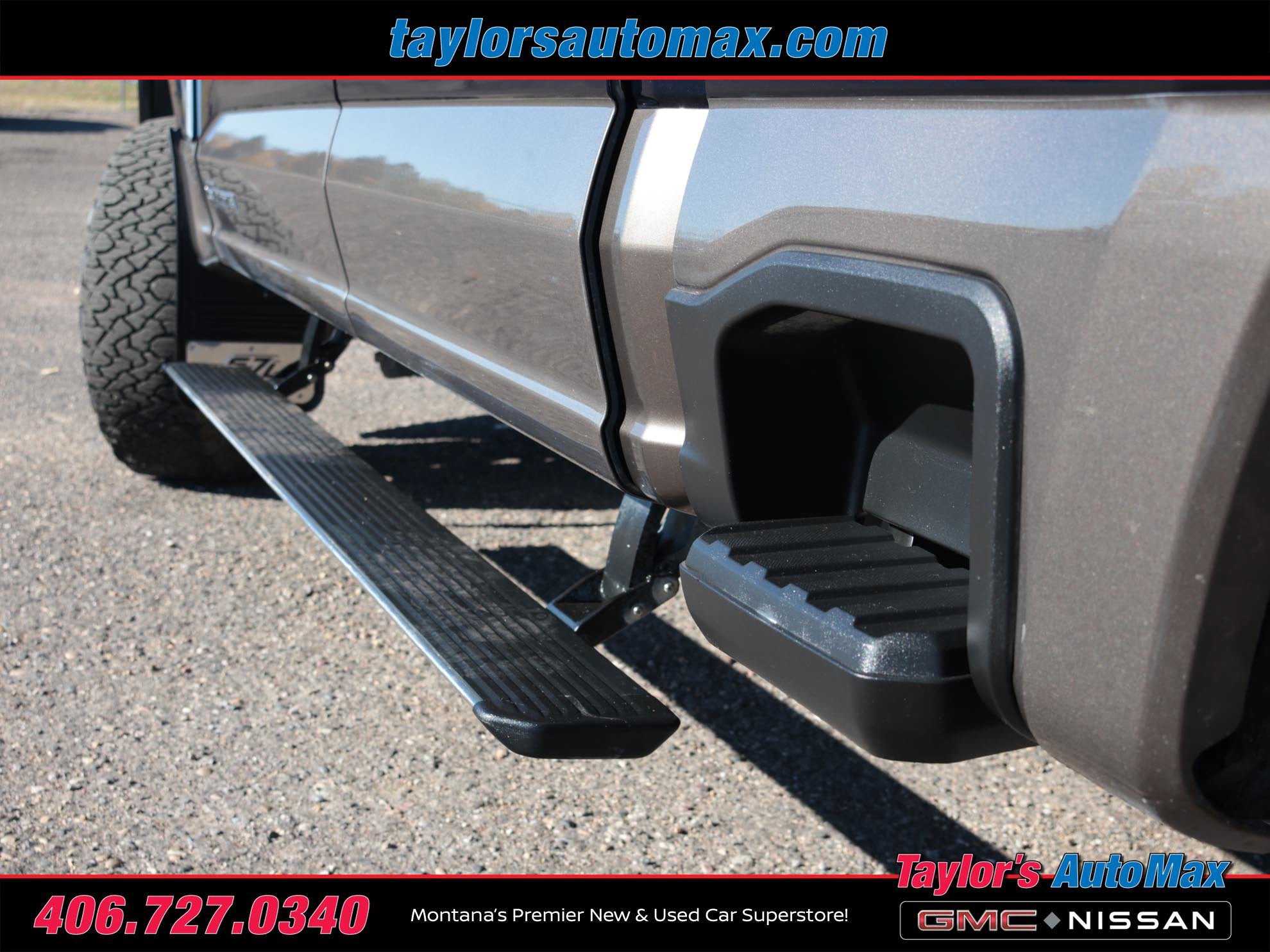 Used 2023 Ford F350 King Ranch AWD/4WD image 59