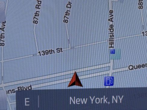 Certified 2022 Ford Explorer ST-Line image 25