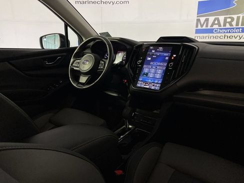 Used 2023 Subaru Ascent Onyx Edition Limited AWD/4WD image 27