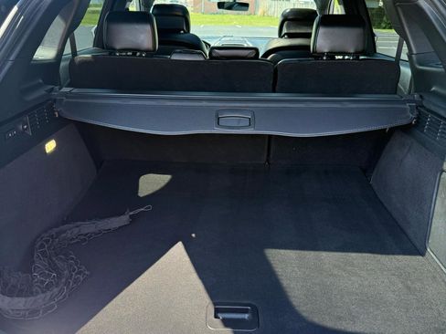 Used 2020 Lincoln Nautilus Reserve w/ Equipment Group 202A image 12