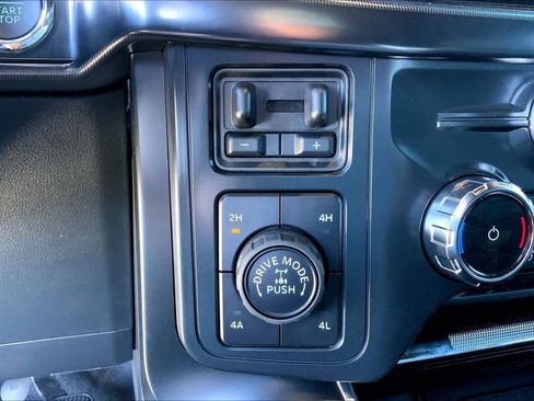 Certified 2025 Ford F150 Raptor image 35