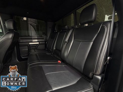 Used 2020 Ford F150 Lariat image 25