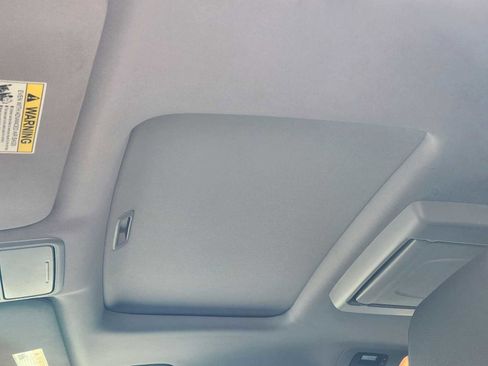 Certified 2022 Honda Odyssey Touring image 25
