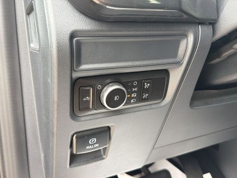 Used 2023 Ford F150 XL w/ STX Appearance Package AWD/4WD image 18