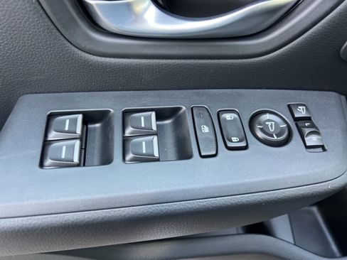 New 2025 Honda Pilot TrailSport image 17