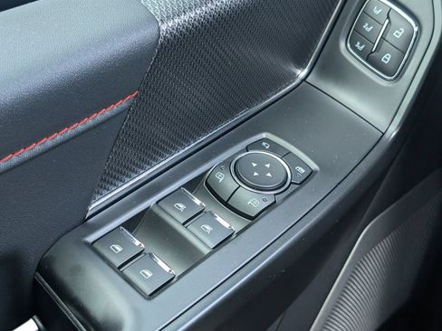 Used 2024 Ford F150 Raptor AWD/4WD image 12