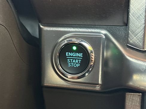 Used 2023 Ford F150 King Ranch w/ Equipment Group 601A High AWD/4WD image 30