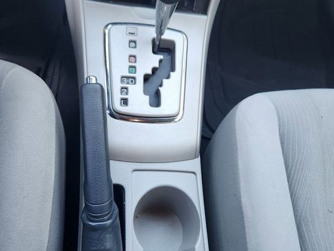 Used 2013 Toyota Corolla image 14