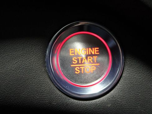 Used 2023 Acura RDX AWD w/ A-Spec & Advance Pkg image 39