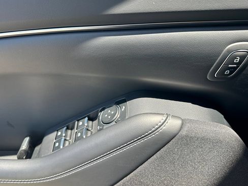 New 2026 Ford Mustang Mach-E Select RWD image 10