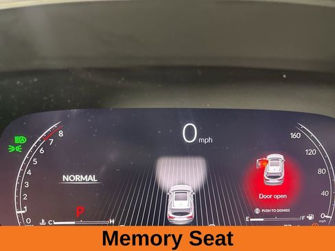 Used 2022 Acura MDX SH-AWD w/ Technology Package image 14