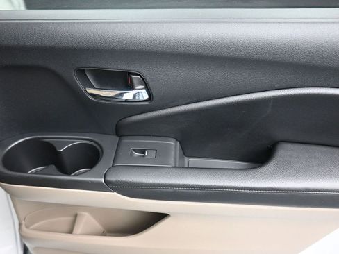 Used 2020 Honda Pilot EX image 44