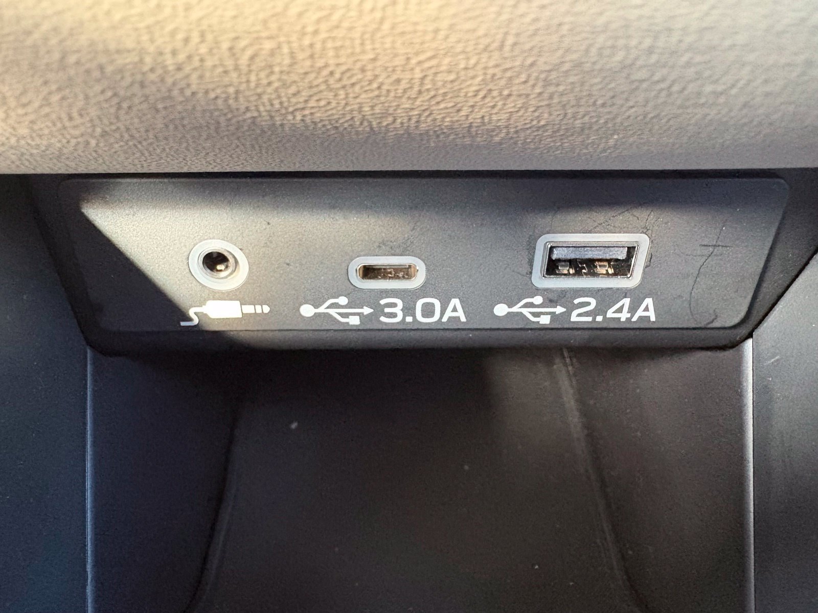 Certified 2024 Subaru Outback Limited AWD/4WD image 21