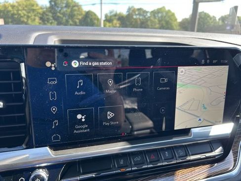 New 2026 GMC Sierra 2500 SLE w/ SLE Value Package; image 20