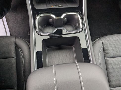 New 2026 Chevrolet Traverse LT w/ Driver Confidence Package image 27