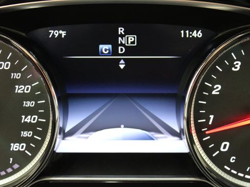 Used 2017 Mercedes-Benz E 300 image 71