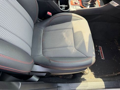 Used 2019 Subaru Forester Sport w/ Popular Package #2 image 19