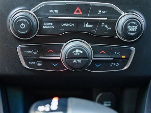 Used 2023 Dodge Charger Scat Pack image 24