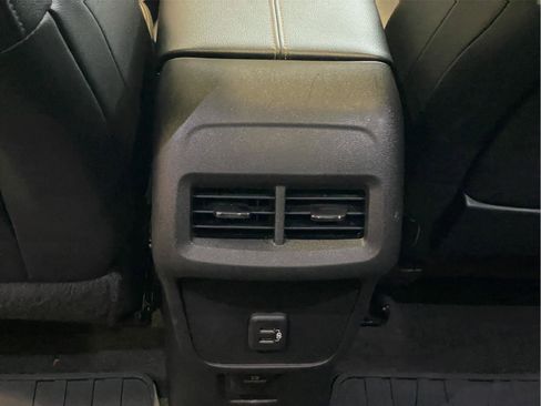 Used 2022 GMC Terrain AT4 w/ Infotainment Package II image 18