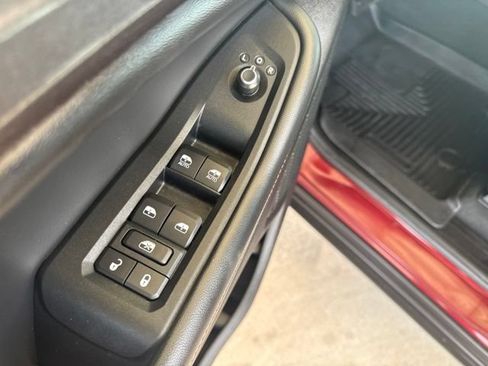 Used 2023 Jeep Grand Cherokee L Laredo AWD/4WD image 14