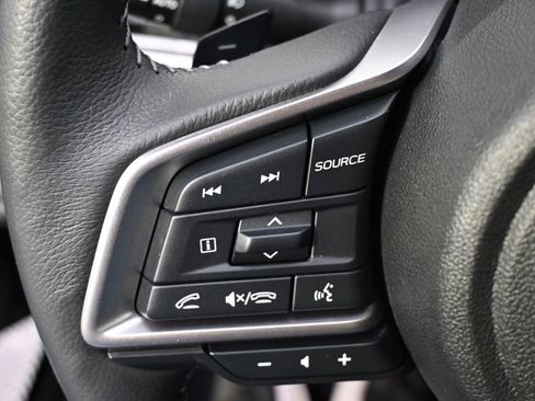 Used 2023 Subaru Legacy Limited image 34