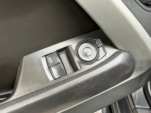Used 2017 Chevrolet Camaro LT w/ RS Package RWD image 34