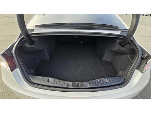 Used 2018 Lincoln MKZ Reserve image 35