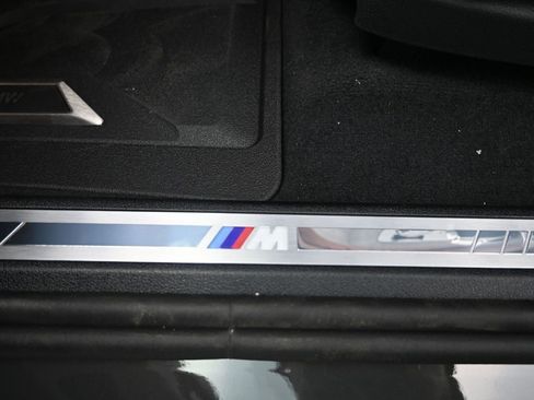 New 2026 BMW X6 xDrive40i AWD/4WD image 16