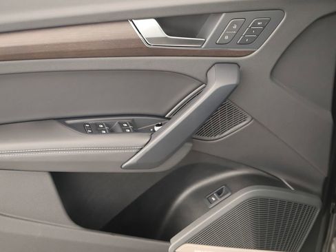 Certified 2023 Audi Q5 2.0T Prestige AWD/4WD image 19