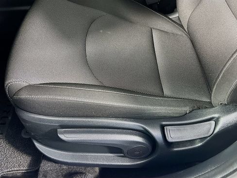 Certified 2024 Kia Forte LXS FWD image 19