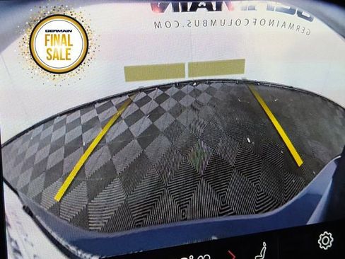 Used 2024 Volvo XC60 B5 Core image 28