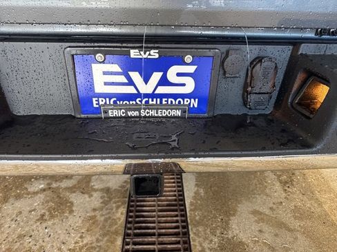 New 2026 Ford F150 XLT image 18