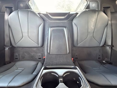 Used 2016 BMW i8 AWD/4WD image 39