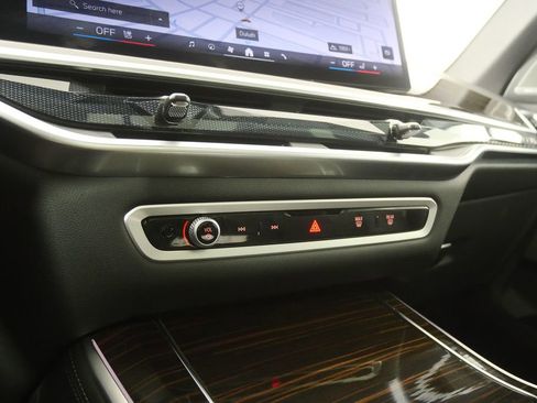 Certified 2026 BMW X5 sDrive40i image 27