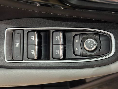 Used 2022 Subaru Outback Limited w/ Tech Package 2 AWD/4WD image 17