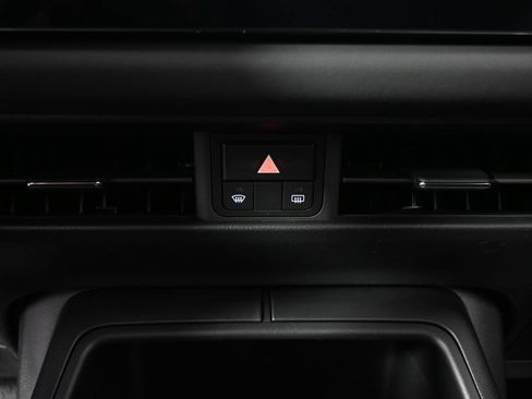 New 2026 MAZDA CX-5 Select AWD/4WD image 30