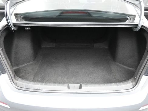 Used 2022 Honda Civic Sport image 20