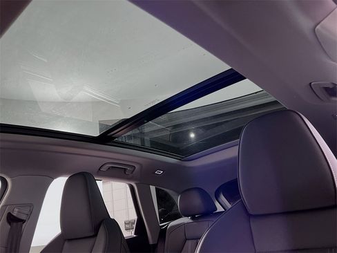 New 2025 Audi Q5 Prestige image 12